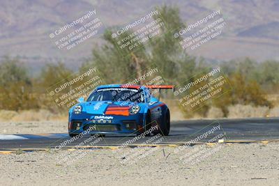 media/Nov-23-2024-Nasa (Sat) [[59fad93144]]/Race Group A/Race Set 3/